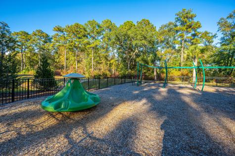 2050 Utsey Street Johns Island SC 29455