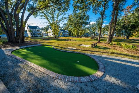 2050 Utsey Street Johns Island SC 29455