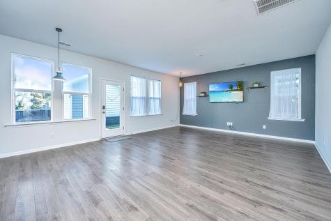 2050 Utsey Street Johns Island SC 29455