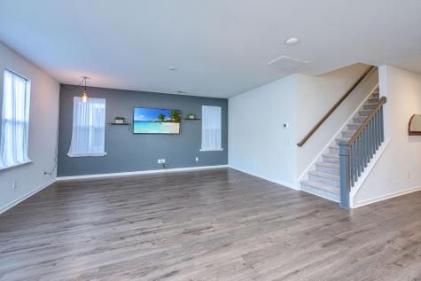 2050 Utsey Street Johns Island SC 29455
