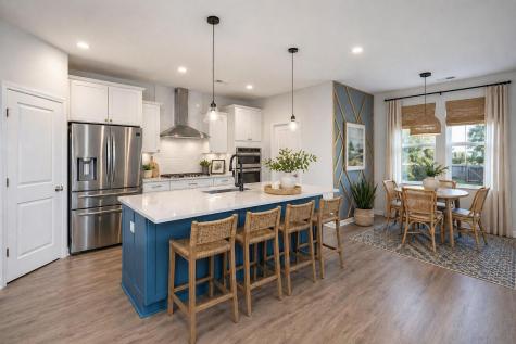 2050 Utsey Street Johns Island SC 29455