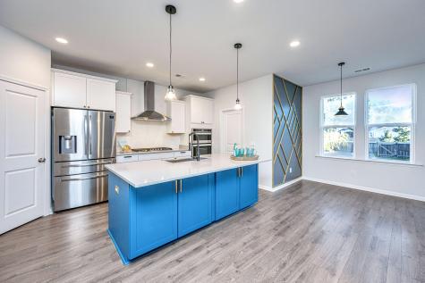 2050 Utsey Street Johns Island SC 29455