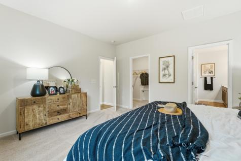 260 Clarabelle Lane Summerville SC 29483