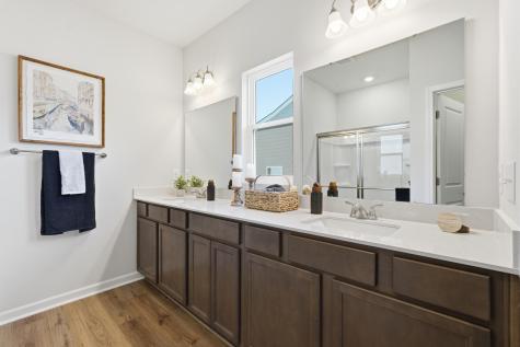 260 Clarabelle Lane Summerville SC 29483