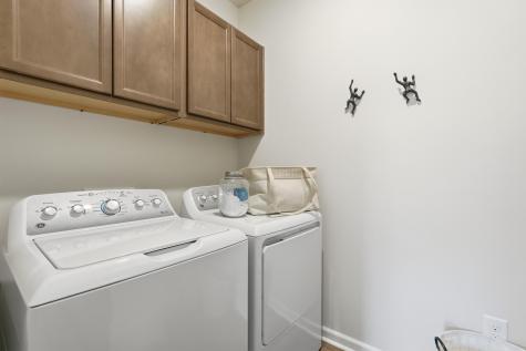 260 Clarabelle Lane Summerville SC 29483