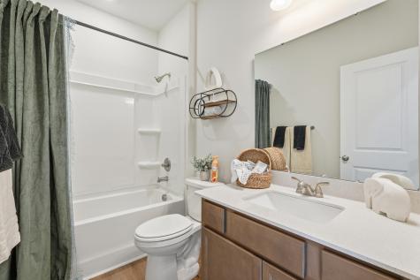 260 Clarabelle Lane Summerville SC 29483
