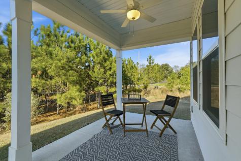 260 Clarabelle Lane Summerville SC 29483