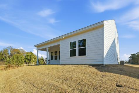 260 Clarabelle Lane Summerville SC 29483