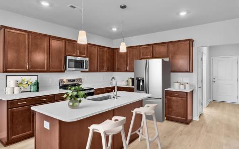 260 Clarabelle Lane Summerville SC 29483