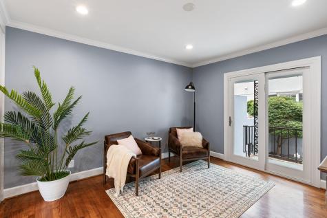 17 Ashley Avenue Charleston SC 29401