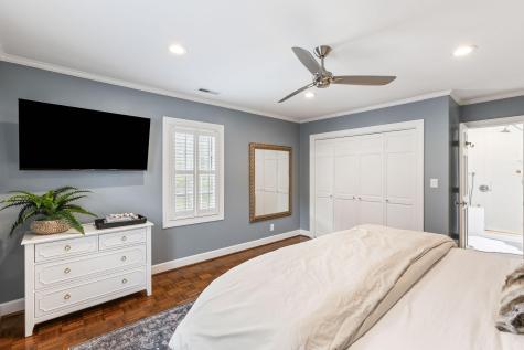 17 Ashley Avenue Charleston SC 29401