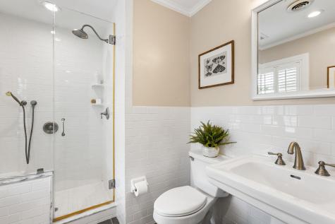 17 Ashley Avenue Charleston SC 29401