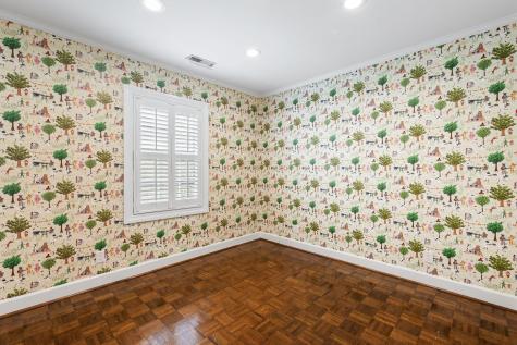 17 Ashley Avenue Charleston SC 29401