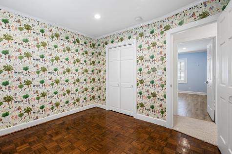 17 Ashley Avenue Charleston SC 29401