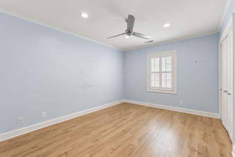 17 Ashley Avenue Charleston SC 29401