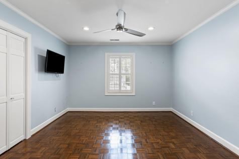 17 Ashley Avenue Charleston SC 29401