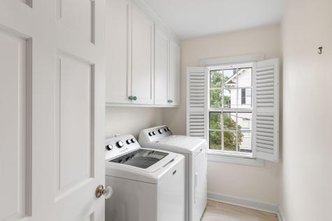 17 Ashley Avenue Charleston SC 29401