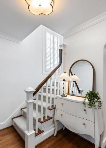 17 Ashley Avenue Charleston SC 29401