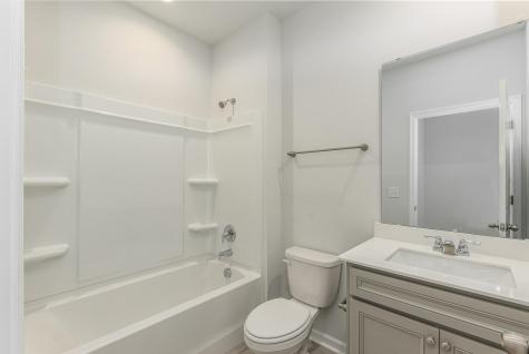 848 Meadowbrook Lane Summerville SC 29483