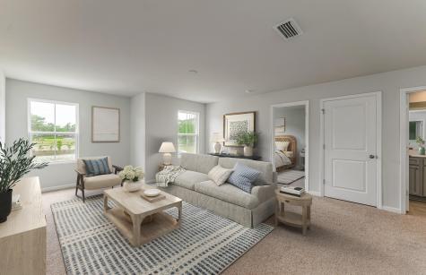 848 Meadowbrook Lane Summerville SC 29483