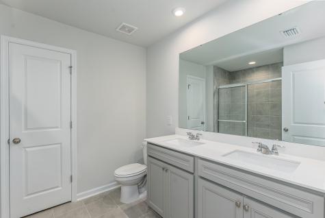 848 Meadowbrook Lane Summerville SC 29483