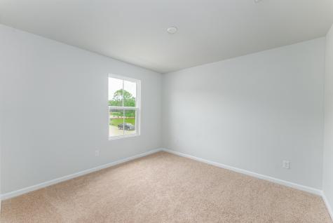 848 Meadowbrook Lane Summerville SC 29483