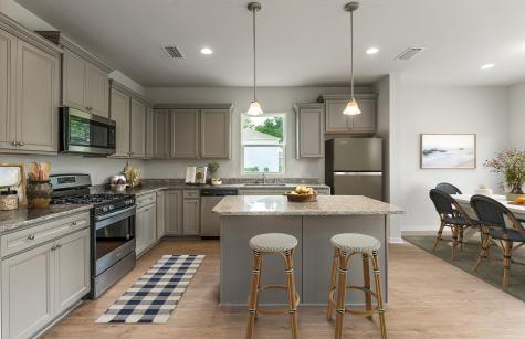 848 Meadowbrook Lane Summerville SC 29483