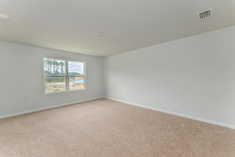 848 Meadowbrook Lane Summerville SC 29483