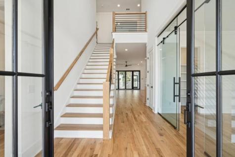167 Etta Way Daniel Island SC 29492