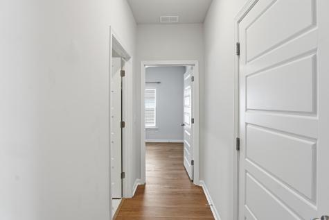 1366 Locals Street Summerville SC 29485