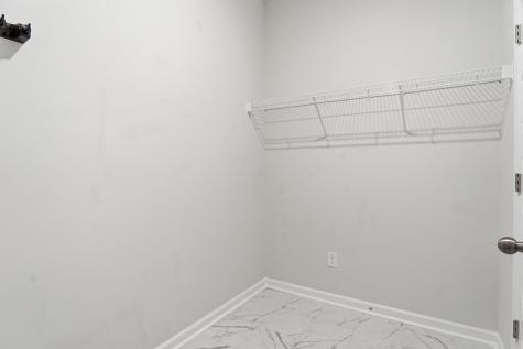 1366 Locals Street Summerville SC 29485