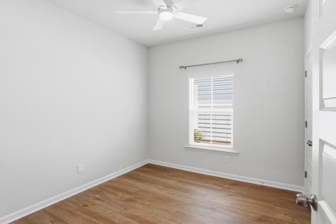 1366 Locals Street Summerville SC 29485
