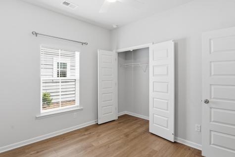 1366 Locals Street Summerville SC 29485
