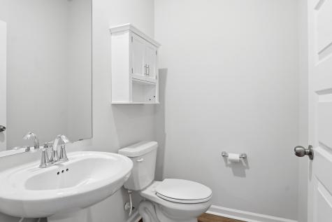 1366 Locals Street Summerville SC 29485