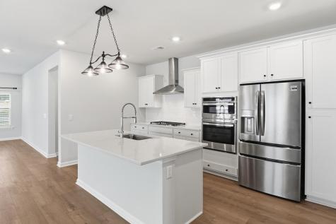 1366 Locals Street Summerville SC 29485