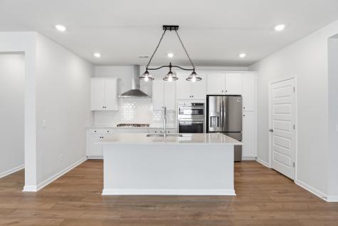 1366 Locals Street Summerville SC 29485