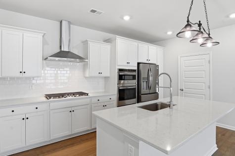 1366 Locals Street Summerville SC 29485