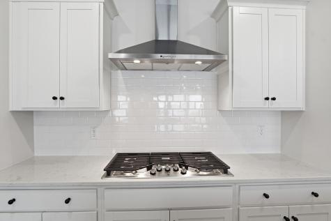1366 Locals Street Summerville SC 29485