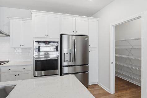 1366 Locals Street Summerville SC 29485