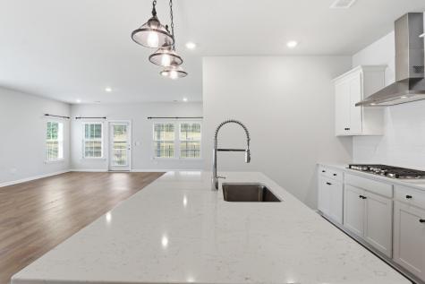 1366 Locals Street Summerville SC 29485