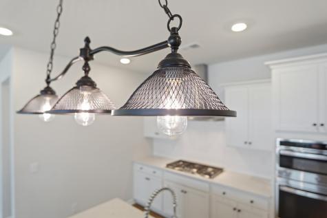 1366 Locals Street Summerville SC 29485