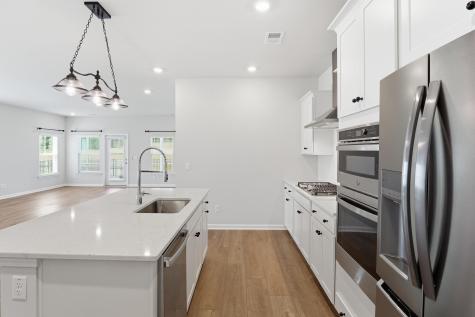 1366 Locals Street Summerville SC 29485