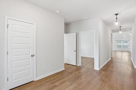 1366 Locals Street Summerville SC 29485