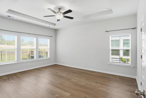 1366 Locals Street Summerville SC 29485