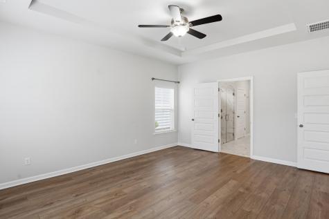 1366 Locals Street Summerville SC 29485