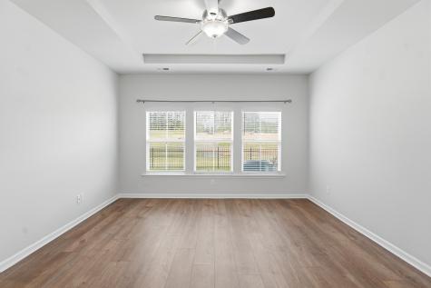1366 Locals Street Summerville SC 29485