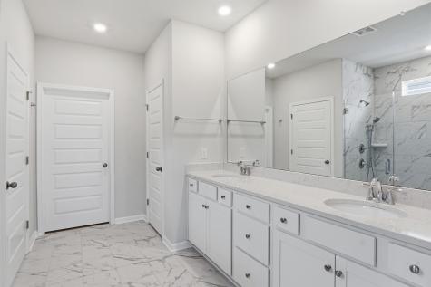 1366 Locals Street Summerville SC 29485