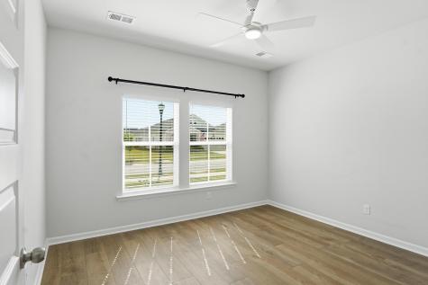 1366 Locals Street Summerville SC 29485