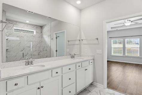 1366 Locals Street Summerville SC 29485