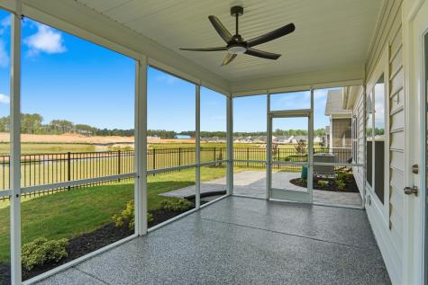 1366 Locals Street Summerville SC 29485